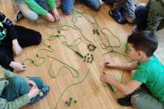 IMG-20230327-WA0007