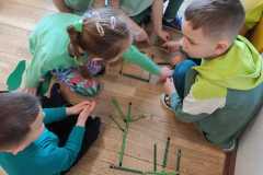 IMG-20230327-WA0008