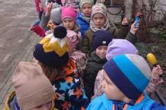 IMG-20230329-WA0005