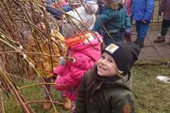 IMG-20230329-WA0006