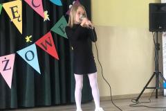 IMG-20230519-WA0015