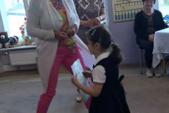 IMG-20230611-WA0009