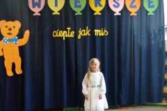 IMG-20230628-WA0006