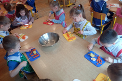IMG_20230315_100540