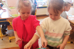 IMG_20230331_092803