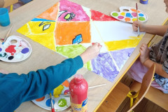 IMG-20251124-WA0000_copy_600x800