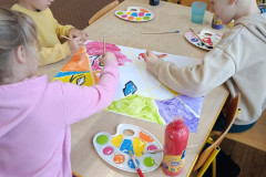 IMG-20251124-WA0001_copy_600x800