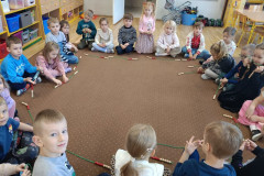 IMG-20251124-WA0002_copy_800x600