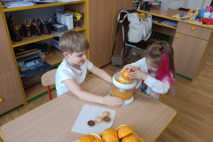 IMG-20251124-WA0003_copy_800x600