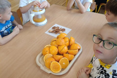 IMG-20251124-WA0004_copy_600x800