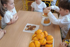 IMG-20251124-WA0006_copy_600x800