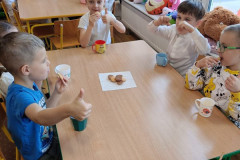 IMG-20251124-WA0007_copy_600x800