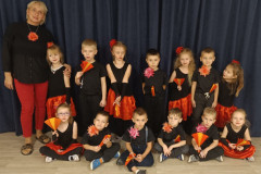 IMG-20251125-WA0001_copy_1024x704