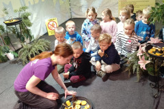 IMG-20251125-WA0002_copy_768x1024