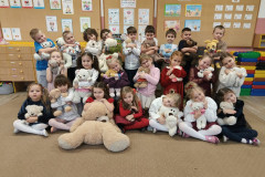 IMG-20251125-WA0003_copy_1024x768