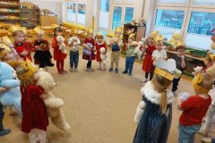 IMG-20251125-WA0004_copy_1024x576