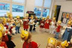 IMG-20251125-WA0005_copy_1024x576