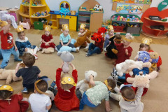 IMG-20251125-WA0006_copy_1024x576