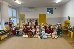 IMG-20251125-WA0008_copy_1024x768