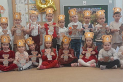 IMG-20251125-WA0009_copy_993x320