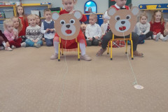 IMG-20251125-WA0010_copy_765x1020