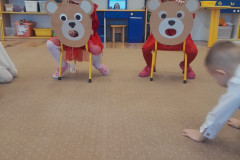 IMG-20251125-WA0011_copy_765x1020