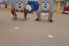 IMG-20251125-WA0012_copy_765x1020