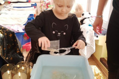 IMG-20251128-WA0016_copy_600x800