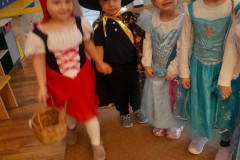 IMG-20251128-WA0017_copy_765x1020