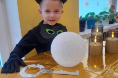 IMG-20251128-WA0018_copy_765x1020