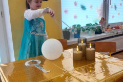 IMG-20251128-WA0019_copy_765x1020