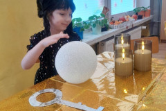 IMG-20251128-WA0020_copy_765x1020