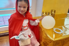 IMG-20251128-WA0021_copy_765x1020