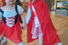 IMG-20251128-WA0022_copy_765x1020