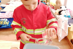 IMG-20251128-WA0023_copy_600x800