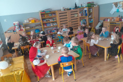 IMG-20251128-WA0024_copy_1020x765