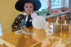 IMG-20251128-WA0025_copy_765x1020