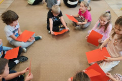 IMG-20251128-WA0028_copy_600x800