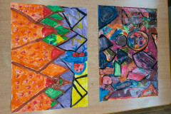 IMG-20251128-WA0029_copy_800x600