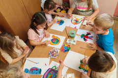 IMG-20251128-WA0030_copy_600x800