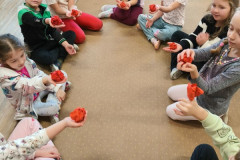 IMG-20251128-WA0031_copy_600x800