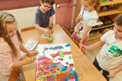 IMG-20251128-WA0032_copy_600x800