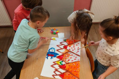 IMG-20251128-WA0033_copy_600x800