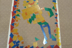 IMG-20251128-WA0034_copy_768x1024