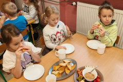 IMG-20251128-WA0035_copy_600x800