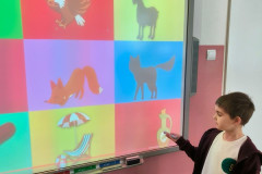 IMG-20251128-WA0036_copy_600x800