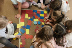 IMG-20251128-WA0037_copy_768x1024