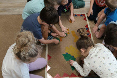 IMG-20251128-WA0038_copy_768x1024