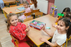 IMG-20251128-WA0040_copy_600x800