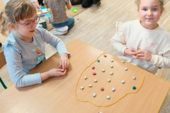 IMG-20251128-WA0041_copy_600x800